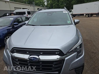 2024 Subaru Ascent Premium 7-Passenger - miniatura 2