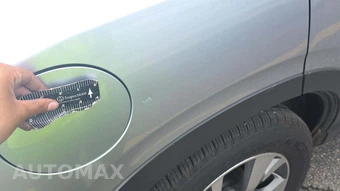 2024 Subaru Ascent Premium 7-Passenger - miniatura 21