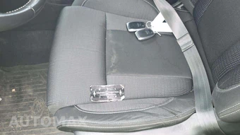 2024 Subaru Ascent Premium 7-Passenger - miniatura 22