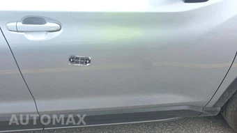 2024 Subaru Ascent Premium 7-Passenger - miniatura 26