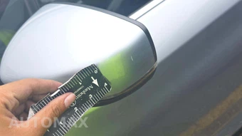 2024 Subaru Ascent Premium 7-Passenger - miniatura 27