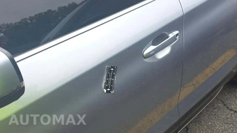 2024 Subaru Ascent Premium 7-Passenger - miniatura 30