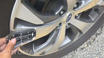 2024 Subaru Ascent Premium 7-Passenger - miniatura 31