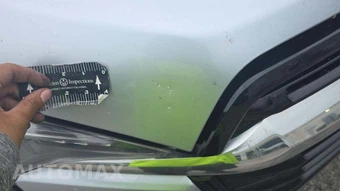 2024 Subaru Ascent Premium 7-Passenger - miniatura 32