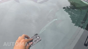 2024 Subaru Ascent Premium 7-Passenger - miniatura 33