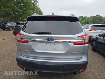 2024 Subaru Ascent Premium 7-Passenger - miniatura 5