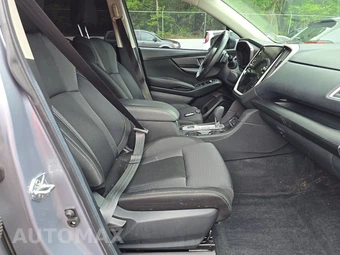 2024 Subaru Ascent Premium 7-Passenger - miniatura 8