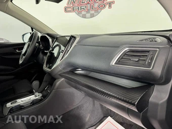 2024 Subaru Ascent Premium 7-Passenger - miniatura 12