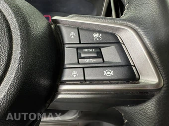 2024 Subaru Ascent Premium 7-Passenger - miniatura 16