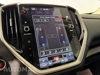 2024 Subaru Ascent Premium 7-Passenger - miniatura 21