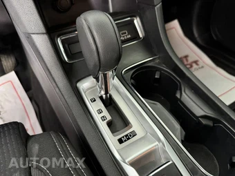2024 Subaru Ascent Premium 7-Passenger - miniatura 22