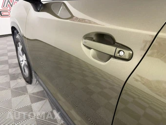 2024 Subaru Ascent Premium 7-Passenger - miniatura 24