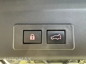 2024 Subaru Ascent Premium 7-Passenger - miniatura 28