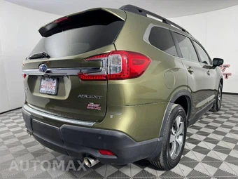 2024 Subaru Ascent Premium 7-Passenger - miniatura 29