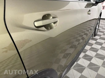 2024 Subaru Ascent Premium 7-Passenger - miniatura 30