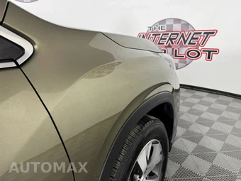 2024 Subaru Ascent Premium 7-Passenger - miniatura 32