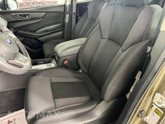 2024 Subaru Ascent Premium 7-Passenger - miniatura 33