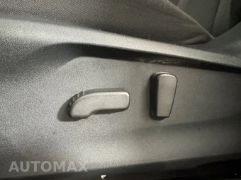 2024 Subaru Ascent Premium 7-Passenger - miniatura 34