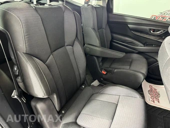 2024 Subaru Ascent Premium 7-Passenger - miniatura 37