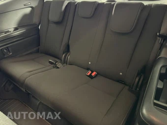 2024 Subaru Ascent Premium 7-Passenger - miniatura 38