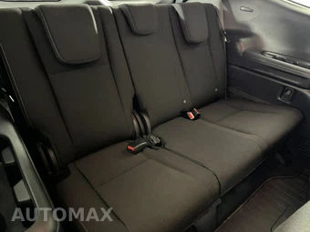 2024 Subaru Ascent Premium 7-Passenger - miniatura 39