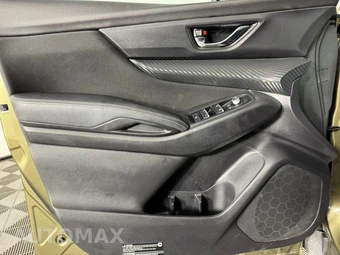 2024 Subaru Ascent Premium 7-Passenger - miniatura 40