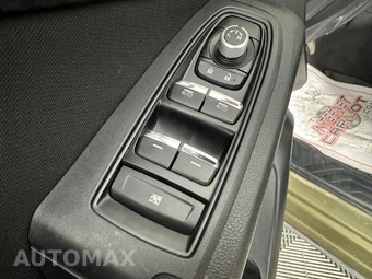 2024 Subaru Ascent Premium 7-Passenger - miniatura 41