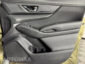2024 Subaru Ascent Premium 7-Passenger - miniatura 42