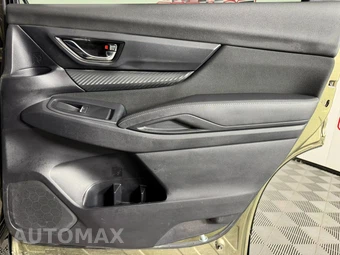 2024 Subaru Ascent Premium 7-Passenger - miniatura 44