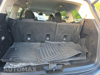 2024 Subaru Ascent Premium 7-Passenger - miniatura 17
