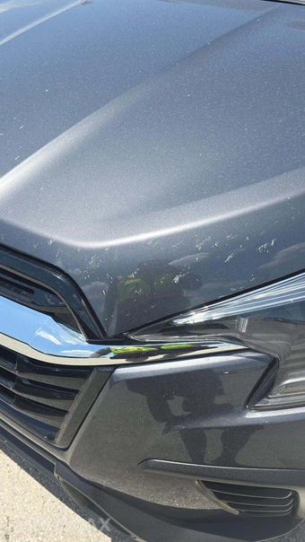 2024 Subaru Ascent Premium 7-Passenger - miniatura 19