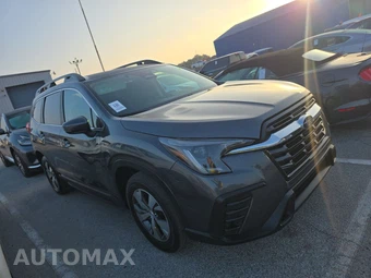 2024 Subaru Ascent Premium 7-Passenger - miniatura 3