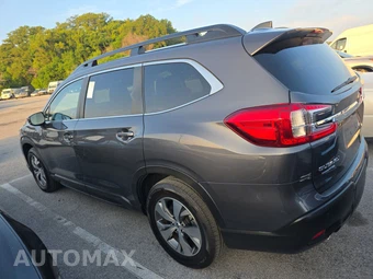 2024 Subaru Ascent Premium 7-Passenger - miniatura 6