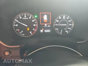 2024 Subaru Ascent Premium 8-Passenger - miniatura 12