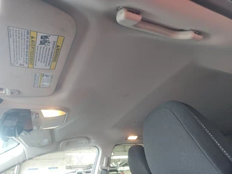 2024 Subaru Ascent Premium 8-Passenger - miniatura 18