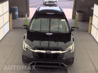 2024 Subaru Ascent Premium 8-Passenger - miniatura 2