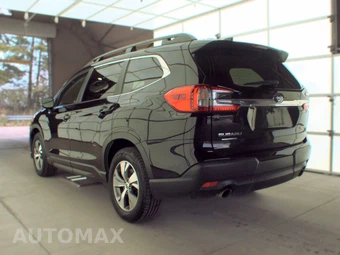 2024 Subaru Ascent Premium 8-Passenger - miniatura 6
