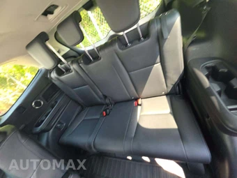 2024 Subaru Ascent Touring 7-Passenger - miniatura 14