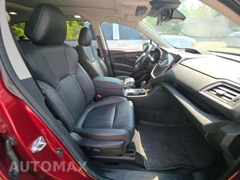 2024 Subaru Ascent Touring 7-Passenger - miniatura 19