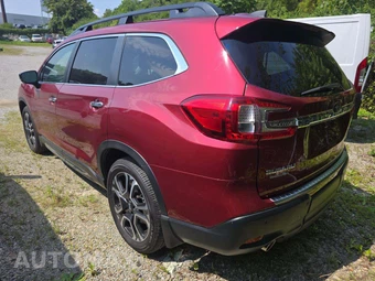 2024 Subaru Ascent Touring 7-Passenger - miniatura 2