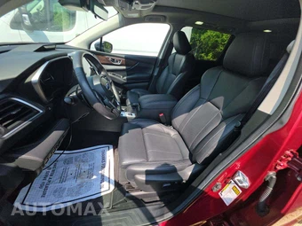 2024 Subaru Ascent Touring 7-Passenger - miniatura 6
