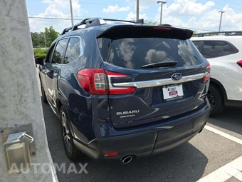 2024 Subaru Ascent Touring 7-Passenger - miniatura 2