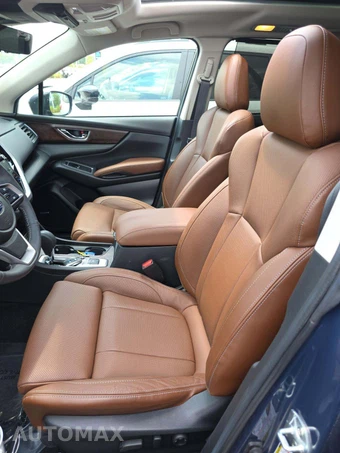 2024 Subaru Ascent Touring 7-Passenger - miniatura 6