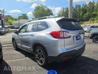 2024 Subaru Ascent Touring 7-Passenger - miniatura 2