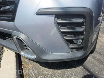 2024 Subaru Ascent Touring 7-Passenger - miniatura 22