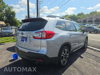 2024 Subaru Ascent Touring 7-Passenger - miniatura 3