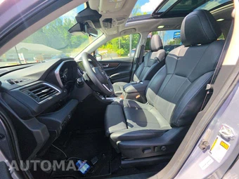 2024 Subaru Ascent Touring 7-Passenger - miniatura 6