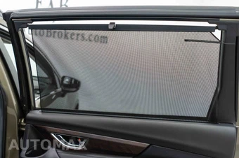 2024 Subaru Ascent Touring 7-Passenger - miniatura 12