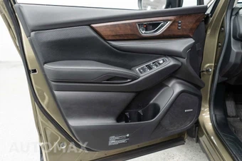 2024 Subaru Ascent Touring 7-Passenger - miniatura 15