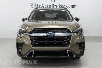 2024 Subaru Ascent Touring 7-Passenger - miniatura 3